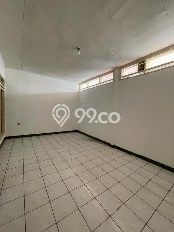 Dijual Rumah Eksklusif 3 KT di Holis Cigondewah, Bandung Dijual Rumah Eksklusif 3 KT di Holis Cigondewah, Bandung