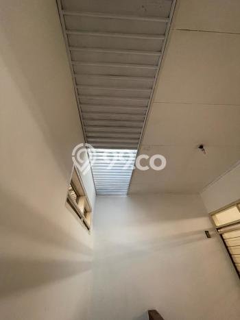 Dijual Rumah Eksklusif 3 KT di Holis Cigondewah, Bandung Dijual Rumah Eksklusif 3 KT di Holis Cigondewah, Bandung