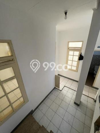 Dijual Rumah Eksklusif 3 KT di Holis Cigondewah, Bandung Dijual Rumah Eksklusif 3 KT di Holis Cigondewah, Bandung