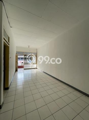 Dijual Rumah Eksklusif 3 KT di Holis Cigondewah, Bandung Dijual Rumah Eksklusif 3 KT di Holis Cigondewah, Bandung