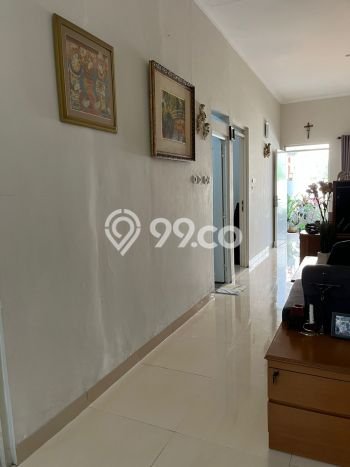 Jual Rumah Modern 2 KT di Taman Kopo Indah, Bandung Jual Rumah Modern 2 KT di Taman Kopo Indah, Bandung