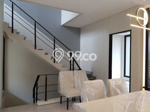 Rumah Kontrakan Bandung LT 140m2 LB 275m2 Kawasan Setra Duta Rumah Kontrakan Bandung LT 140m2 LB 275m2 Kawasan Setra Duta