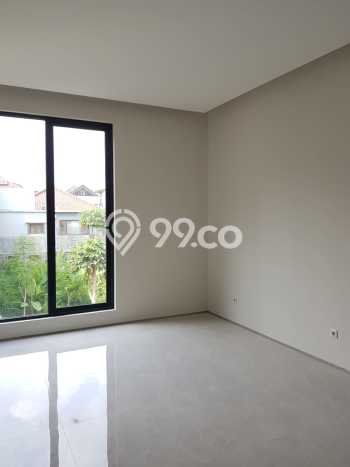 Rumah Kontrakan Bandung LT 140m2 LB 275m2 Kawasan Setra Duta Rumah Kontrakan Bandung LT 140m2 LB 275m2 Kawasan Setra Duta