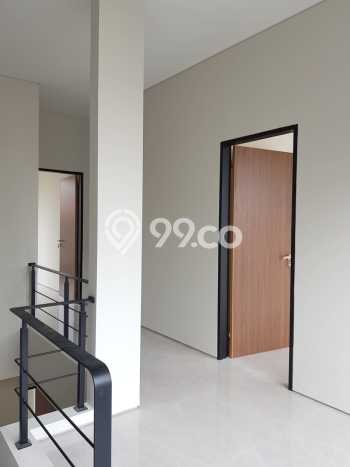 Rumah Kontrakan Bandung LT 140m2 LB 275m2 Kawasan Setra Duta Rumah Kontrakan Bandung LT 140m2 LB 275m2 Kawasan Setra Duta