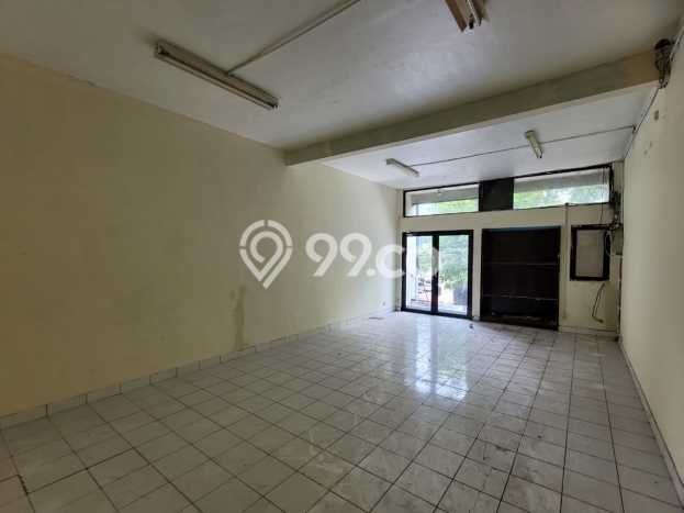 Ruko Favorit Dijual di Lengkong Bandung Kawasan Pusat Bisnis Ruko Favorit Dijual di Lengkong Bandung Kawasan Pusat Bisnis
