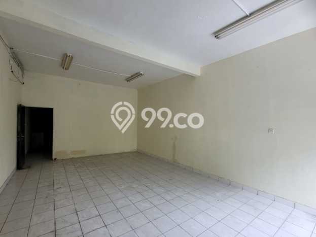 Ruko Favorit Dijual di Lengkong Bandung Kawasan Pusat Bisnis Ruko Favorit Dijual di Lengkong Bandung Kawasan Pusat Bisnis