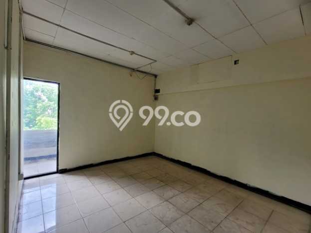Ruko Favorit Dijual di Lengkong Bandung Kawasan Pusat Bisnis Ruko Favorit Dijual di Lengkong Bandung Kawasan Pusat Bisnis