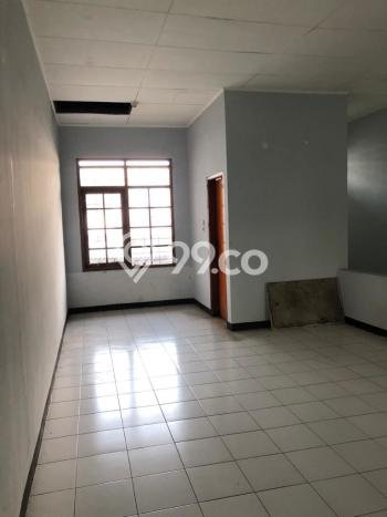 Unit Ruko Dijual di Bandung LT 120m2 & LB 120m2 Unit Ruko Dijual di Bandung LT 120m2 & LB 120m2