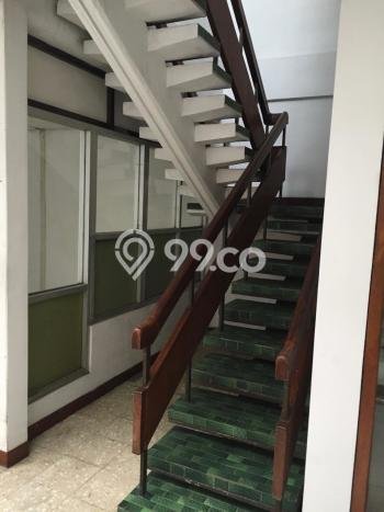 Rumah Luxury Modern Siap Huni di Cipaganti Bandung Rumah Luxury Modern Siap Huni di Cipaganti Bandung