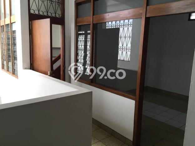 Rumah Luxury Modern Siap Huni di Cipaganti Bandung Rumah Luxury Modern Siap Huni di Cipaganti Bandung