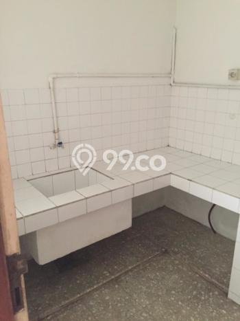 Rumah Luxury Modern Siap Huni di Cipaganti Bandung Rumah Luxury Modern Siap Huni di Cipaganti Bandung