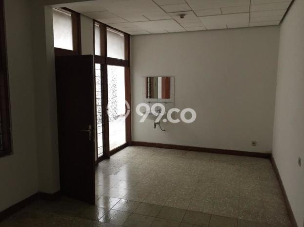 Rumah Luxury Modern Siap Huni di Cipaganti Bandung Rumah Luxury Modern Siap Huni di Cipaganti Bandung