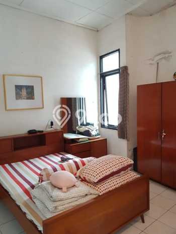 Unit Ruko Dijual di Bandung LT 203m2 & LB 315m2 Unit Ruko Dijual di Bandung LT 203m2 & LB 315m2
