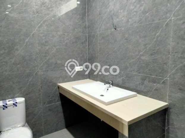 Hunian Elit LB 240m2 Siap Pakai Desain Elegan di mekar wangi, Bandung Hunian Elit LB 240m2 Siap Pakai Desain Elegan di mekar wangi, Bandung