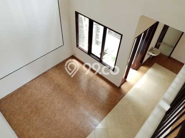 Jual Rumah Luas Megah Dengan View Cantik di Taman Kopo Indah, Bandung Jual Rumah Luas Megah Dengan View Cantik di Taman Kopo Indah, Bandung