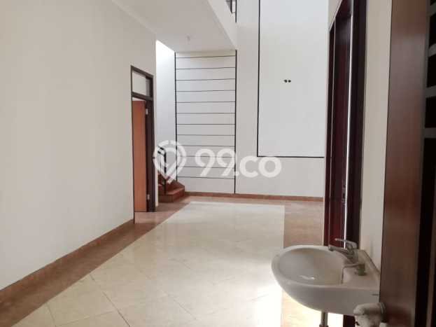 Jual Rumah Luas Megah Dengan View Cantik di Taman Kopo Indah, Bandung Jual Rumah Luas Megah Dengan View Cantik di Taman Kopo Indah, Bandung