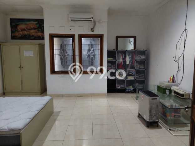 Ruko Dijual Lokasi Emas di Astanaanyar Luas 250m2 Ruko Dijual Lokasi Emas di Astanaanyar Luas 250m2