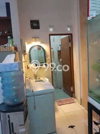 Ruko Dijual Lokasi Emas di Astanaanyar Luas 250m2 Ruko Dijual Lokasi Emas di Astanaanyar Luas 250m2