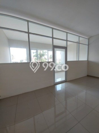 Unit Ruko Dijual di Batununggal Bandung 230m2 Unit Ruko Dijual di Batununggal Bandung 230m2