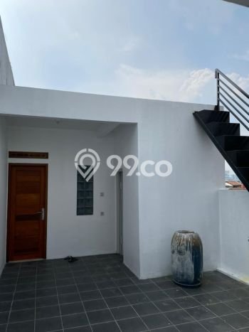 Dijual Ruko di Astanaanyar Bandung LT 85m2 / LB 210m2 Dijual Ruko di Astanaanyar Bandung LT 85m2 / LB 210m2