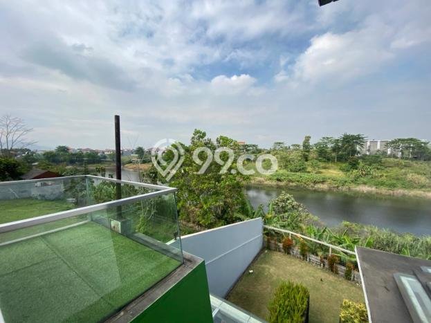HARGA SPESIAL! Rumah Minimalis area , Bandung, LT 849m2m² Bangunan 526m2m² BISA KPR! HARGA SPESIAL! Rumah Minimalis area , Bandung, LT 849m2m² Bangunan 526m2m² BISA KPR!