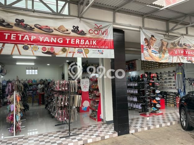 Ruko Dijual Lokasi Stratagis di Purwakarta Kota Purwakarta Cocok untuk Investasi Ruko Dijual Lokasi Stratagis di Purwakarta Kota Purwakarta Cocok untuk Investasi
