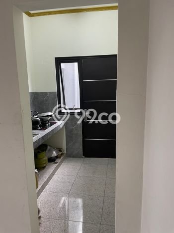 Ruko Dijual Lokasi Stratagis di Purwakarta Kota Purwakarta Cocok untuk Investasi Ruko Dijual Lokasi Stratagis di Purwakarta Kota Purwakarta Cocok untuk Investasi