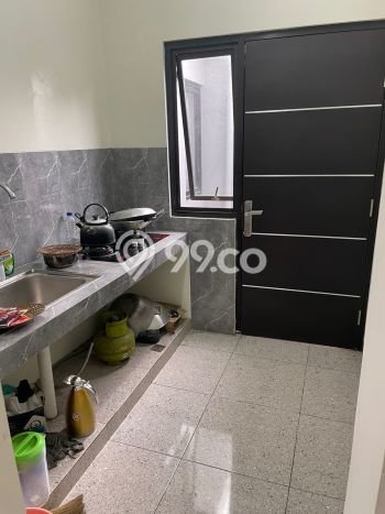 Ruko Dijual Lokasi Stratagis di Purwakarta Kota Purwakarta Cocok untuk Investasi Ruko Dijual Lokasi Stratagis di Purwakarta Kota Purwakarta Cocok untuk Investasi