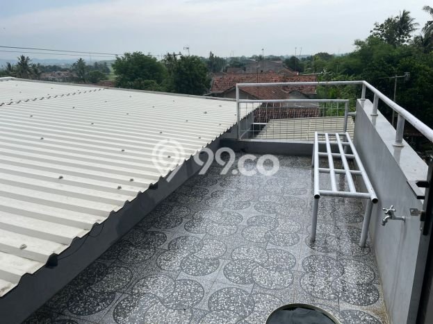 Ruko Dijual Lokasi Stratagis di Purwakarta Kota Purwakarta Cocok untuk Investasi Ruko Dijual Lokasi Stratagis di Purwakarta Kota Purwakarta Cocok untuk Investasi