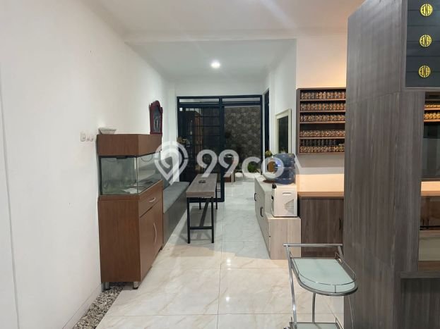 Ruko Dijual di Bandung LT 228m2 & LB 550m2 Lokasi Terbaik! Ruko Dijual di Bandung LT 228m2 & LB 550m2 Lokasi Terbaik!