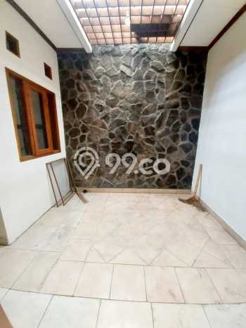 Rumah Minimalis 4 KT di Holis Cigondewah Bandung Rumah Minimalis 4 KT di Holis Cigondewah Bandung