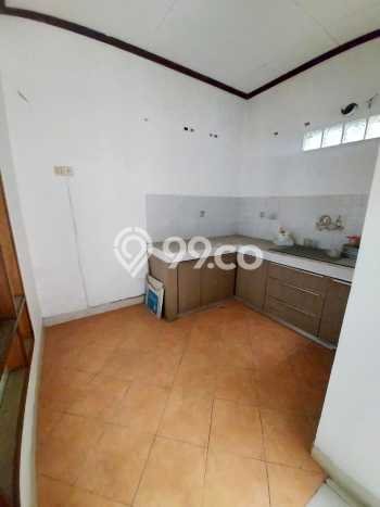 Rumah Minimalis 4 KT di Holis Cigondewah Bandung Rumah Minimalis 4 KT di Holis Cigondewah Bandung