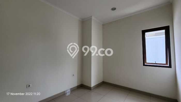 Jual Rumah Luas Elegan Dengan View Eksklusif di Gede Bage, Bandung Jual Rumah Luas Elegan Dengan View Eksklusif di Gede Bage, Bandung