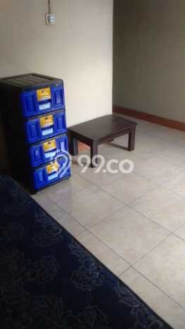 Dijual Rumah 10 Kamar Lokasi Ideal Bagus dan Strategis di Cimahi Selatan Dijual Rumah 10 Kamar Lokasi Ideal Bagus dan Strategis di Cimahi Selatan