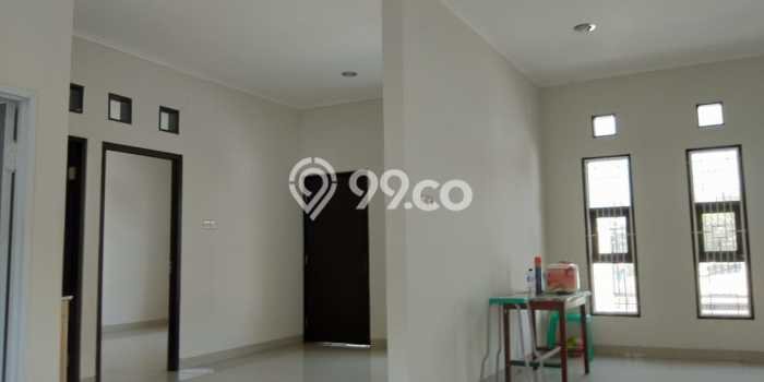 Hunian Cantik Modern Lb 70m2 di Katapang, Bandung Hunian Cantik Modern Lb 70m2 di Katapang, Bandung
