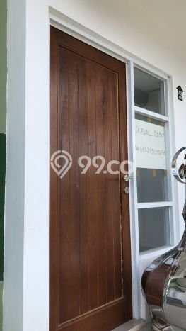 Jual Rumah Harga Miring Ngamprah Punya 2 KT & LT 72m2 Jual Rumah Harga Miring Ngamprah Punya 2 KT & LT 72m2
