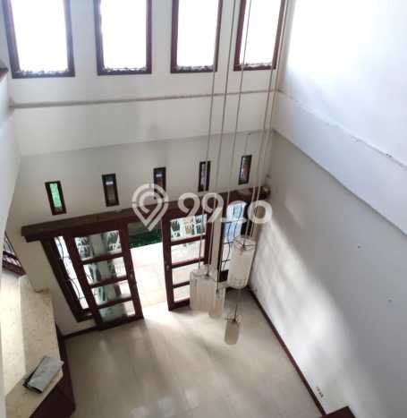 Rumah Luxury Modern Siap Huni di Cipaku Bandung Rumah Luxury Modern Siap Huni di Cipaku Bandung