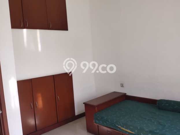 Rumah Luxury Modern Siap Huni di Cipaku Bandung Rumah Luxury Modern Siap Huni di Cipaku Bandung