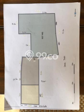 Komersial Bagus Dijual di Setiabudi Bandung Lokasi Strategis Cocok untuk Kembangkan Bisnis Komersial Bagus Dijual di Setiabudi Bandung Lokasi Strategis Cocok untuk Kembangkan Bisnis