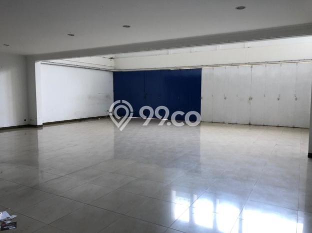 Komersial Bagus Dijual di Setiabudi Bandung Lokasi Strategis Cocok untuk Kembangkan Bisnis Komersial Bagus Dijual di Setiabudi Bandung Lokasi Strategis Cocok untuk Kembangkan Bisnis
