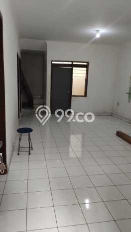 Rumah lokasi Astanaanyar, Bandung, LT 78m² LB 78m² Rumah lokasi Astanaanyar, Bandung, LT 78m² LB 78m²