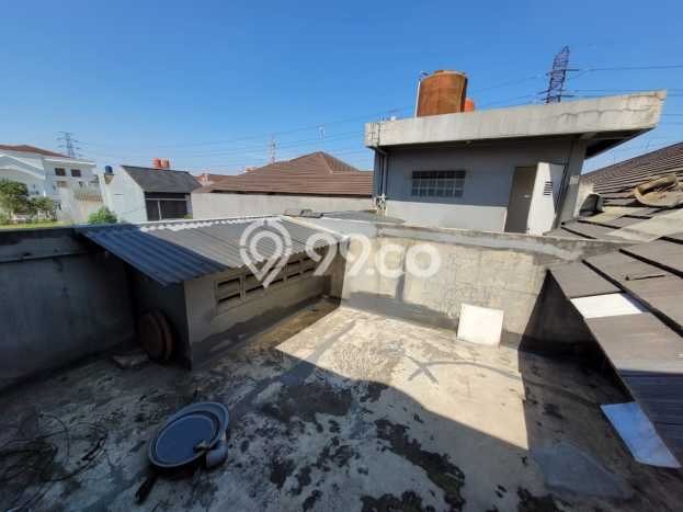 Paling Dicari! Ruko Dijual di Mekar Wangi Harga Kompetitif Paling Dicari! Ruko Dijual di Mekar Wangi Harga Kompetitif