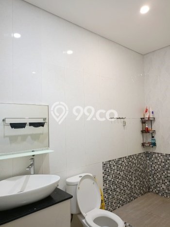 Ruko Bagus Dijual LB 200m2 Lokasi Strategis Bandung Area Cocok untuk Bisnis Ruko Bagus Dijual LB 200m2 Lokasi Strategis Bandung Area Cocok untuk Bisnis