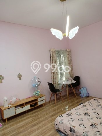 Ruko Bagus Dijual LB 200m2 Lokasi Strategis Bandung Area Cocok untuk Bisnis Ruko Bagus Dijual LB 200m2 Lokasi Strategis Bandung Area Cocok untuk Bisnis