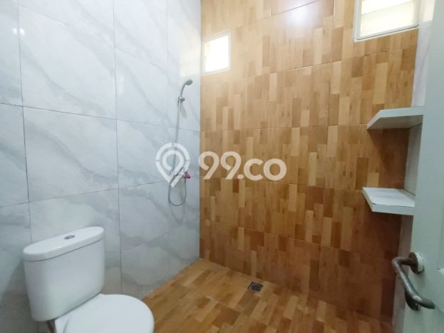 Rumah Luxury Modern Siap Huni di Kopo Bandung Rumah Luxury Modern Siap Huni di Kopo Bandung