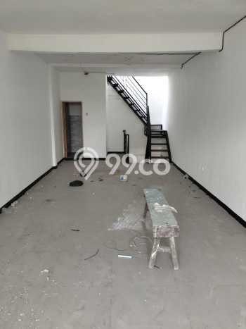 Dijual Ruko di Cimahi Utara Cimahi LT 72m2 / LB 100m2 Dijual Ruko di Cimahi Utara Cimahi LT 72m2 / LB 100m2
