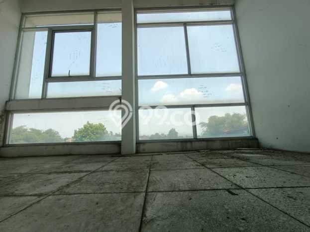 Paling Diincar! Ruko Dijual di Cibaduyut Harga Kompetitif Paling Diincar! Ruko Dijual di Cibaduyut Harga Kompetitif