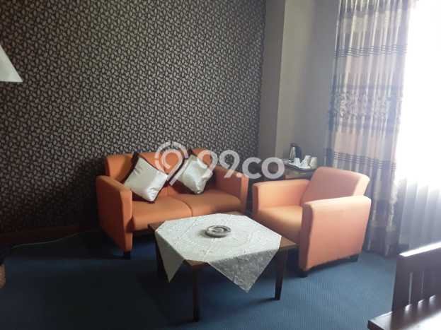 Untuk Dijual! Komersial di Cihampelas Bandung LT 2900m2 / LB 6800m2 Kawasan Strategis Untuk Dijual! Komersial di Cihampelas Bandung LT 2900m2 / LB 6800m2 Kawasan Strategis