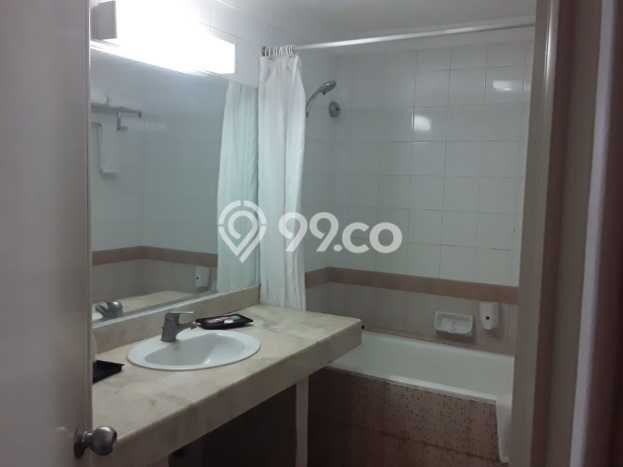 Untuk Dijual! Komersial di Cihampelas Bandung LT 2900m2 / LB 6800m2 Kawasan Strategis Untuk Dijual! Komersial di Cihampelas Bandung LT 2900m2 / LB 6800m2 Kawasan Strategis