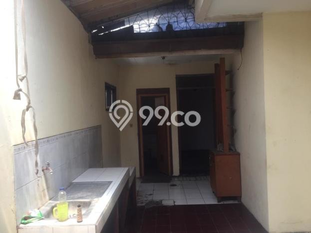 SPECIAL OFFER! Rumah area Taman Kopo Indah, 2 KM, Area Asri, Luas 200m² LB 135m² SPECIAL OFFER! Rumah area Taman Kopo Indah, 2 KM, Area Asri, Luas 200m² LB 135m²